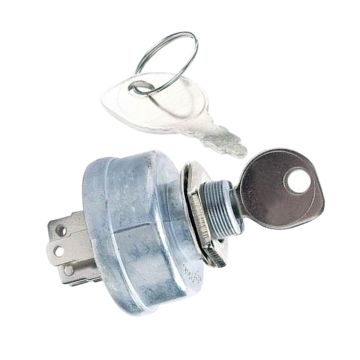 Ignition Switch AM102551 for John Deere