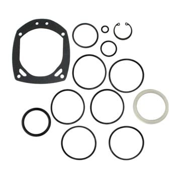 O-Ring Seal Repair Kit ORK11 For Stanley