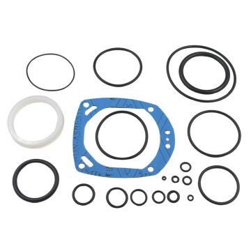 O-Ring Seal Repair Kit ORK11 For Stanley