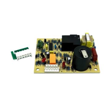 Circuit Board 31501 For Atwood 
