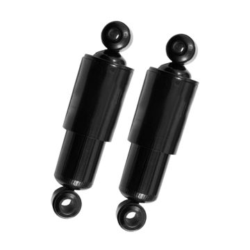 2Pcs Cab Shock Absorbers 83038 For Gabriel