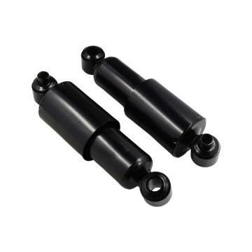 2PCS 18-41762-000 Cab Shock Absorbers 83038 654990 66122 For Gabriel
