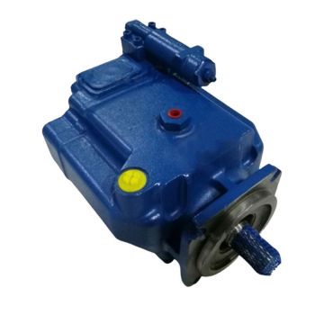 Hydraulic Pump of Power Pack PVH141  for Eaton 