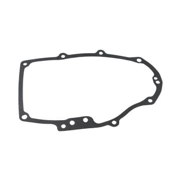 Crankcase Cover Gasket 11060-7007 for Kawasaki
