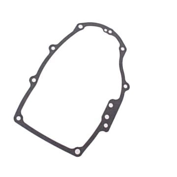 Crankcase Cover Gasket 11060-7007 Kawasaki Engine FH451V FH500V FH531V FH541V FH580V