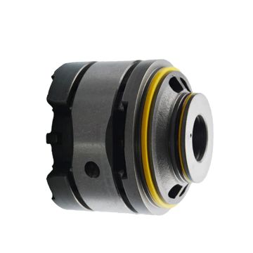 Hydraulic Pump Cartridge 9T-3878 for Caterpillar 