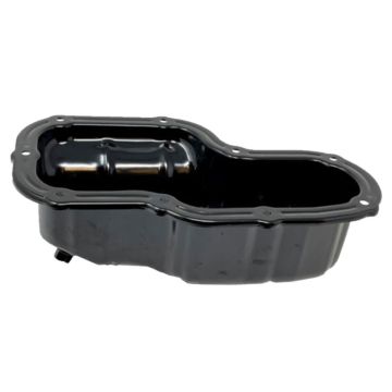 Oil Pan 264-529 for Nissan