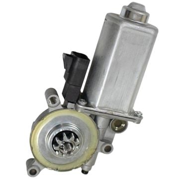 Snow Blower Chute Motor Crank Motor 52423300 853-0912A 924-0249B 724-0249B for Ariens