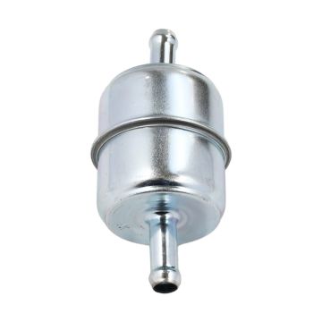 Fuel Filter 9611973 For Kioti