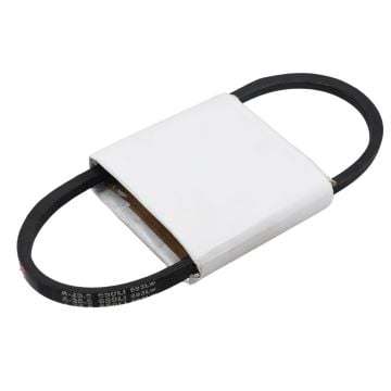Drive Belt GW-1916657 754-04090 For Troy Bilt