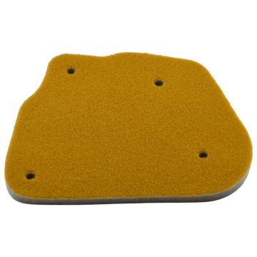 Air Filter Element 4VP-E4451-00-00 For Yamaha