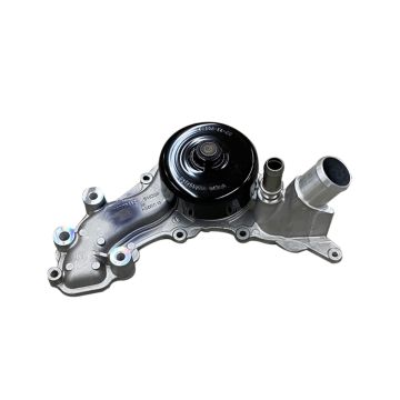 Water Pump 68079412AB For Wrangler