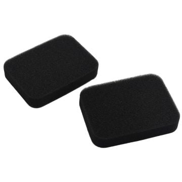 Air Filter 502844401 for Husqvarna