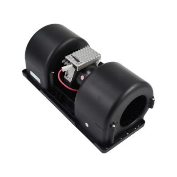 Blower Motor 006-A40-B22 for SPAL