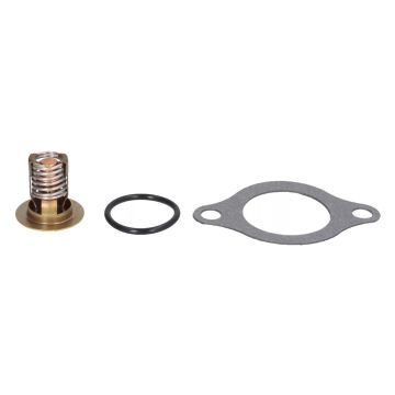 Thermostat Kit 18-3677 for Ford