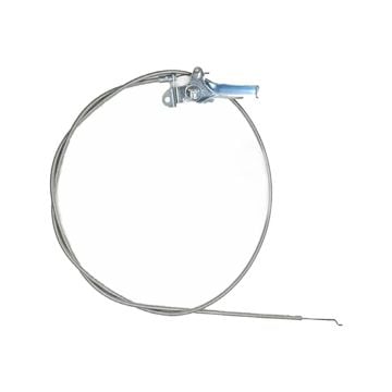 Throttle Choke Cable GW-9015 for Troy Bilt