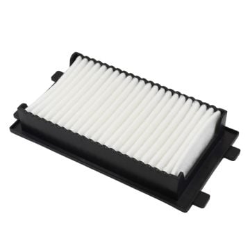Air Filter 6EY-14451-00-0 For Yamaha