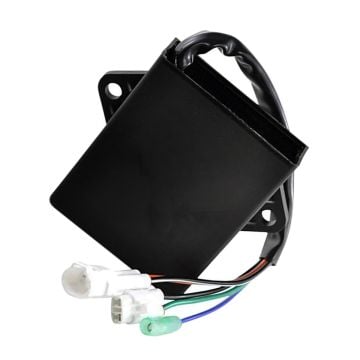 CDI Igniter Box 32900-19B30 For Suzuki 