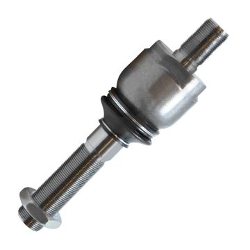 Tie Rod 493-5897 For Caterpillar