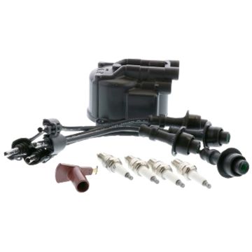 Tune Up Kit 90904-U9135-71 For Toyota