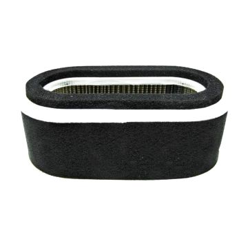 Air Filter MIU11377 For John Deere
