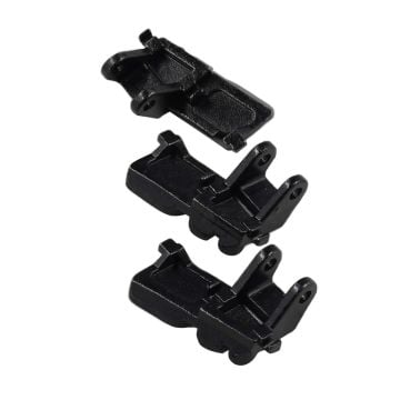3PCS Feeder 883-901 For Hitachi