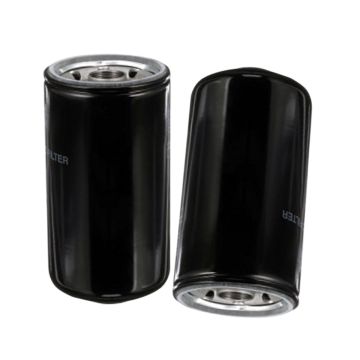 2PCS Hydraulic Oil Filter 47408372 87772227 New Holland Tractor TC35A TC35D TC35DA TC40A TC40D TC40DA TC45A TC45DA T1530 T2310 T2320 T2330