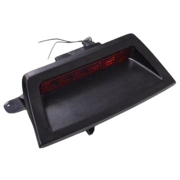 Rear Third Brake Light 04805845AB For Chrysler