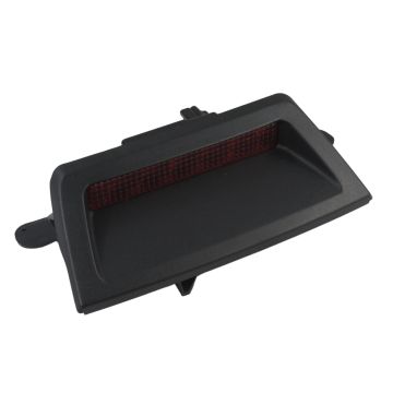 Rear Third Brake Light 04805845AB For Chrysler