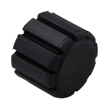 Fuel Tank Rubber Cushions Compatible with Honda 17611-HA5-000 ATC200X ATC250R ATC350X ATC185S XR80 XR100 XL80 XL100 TRX125 TRX250R RX300EX TRX400EX 17611HA5000 Cushions