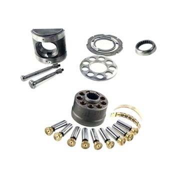 Hydraulic Pump Repair Parts Kit HPR130 for Linde 