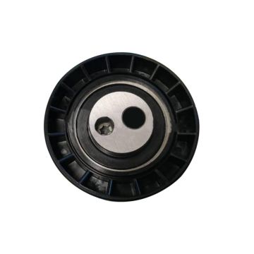 Drive Belt Tension Pulley 877180 For Volvo