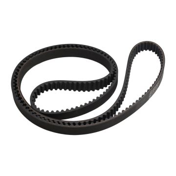Deck Timing Belt 07237500 For Ariens