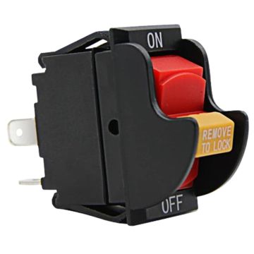 Toggle Switch 71353 for Craftsman