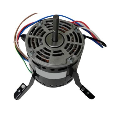 Blower Fan Motor 82113 For Carrier