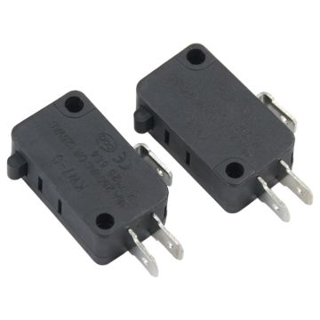 Switch 089006017053 for Ryobi