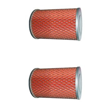 Air Filter 6.000.151 for Hammerhead