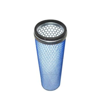 Inner Air Filter D6NN9R500A For Ford