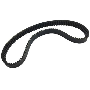 CVT Drive Belt 0627-020 For Arctic Cat