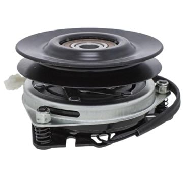 PTO Clutch 179335 for Husqvarna