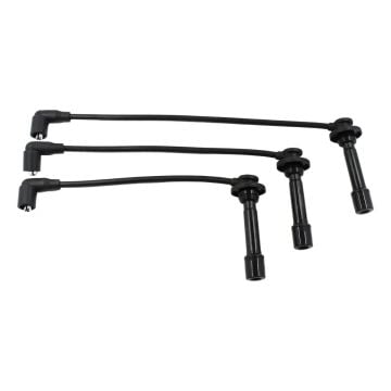 Spark Plug Wire Kit MIA11722 For John Deere