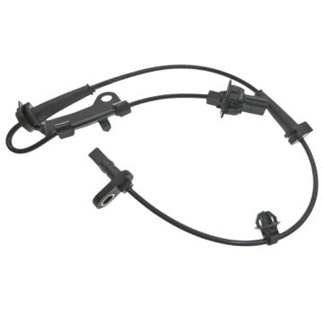 ABS Wheel Speed Sensor 57455-TF0-003 For Honda