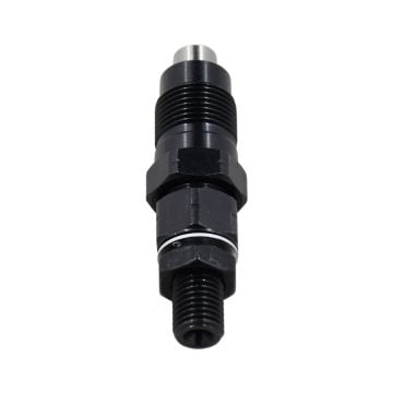Fuel Injection 1G065-53002 For Kubota