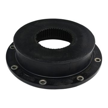 Coupler Coupling D48407 For Centa