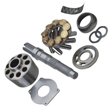 Hydraulic Pump Repair Parts Kit MF035 for Sauer 