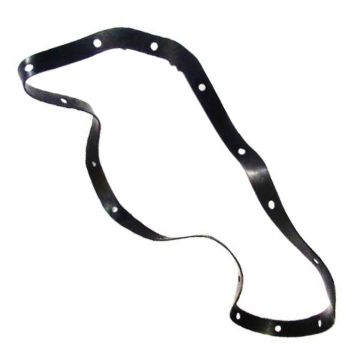 Oil Pan Gasket 270Q-02005A For Joyner 