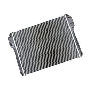 Water Radiator Core 330/925606 for JCB