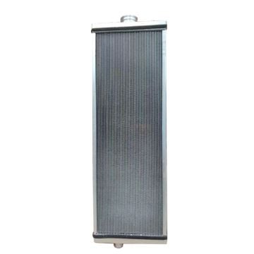 Water Tank Radiator Core Assy 17A-03-41111 For Komatsu