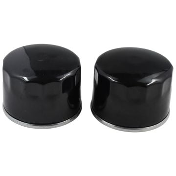 Hydraulic Oil Filter 063-5004-00 for Bad Boy