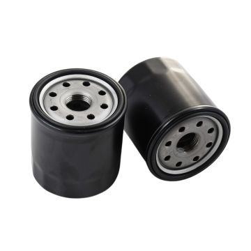 Oil Filter 136-7848 for Toro